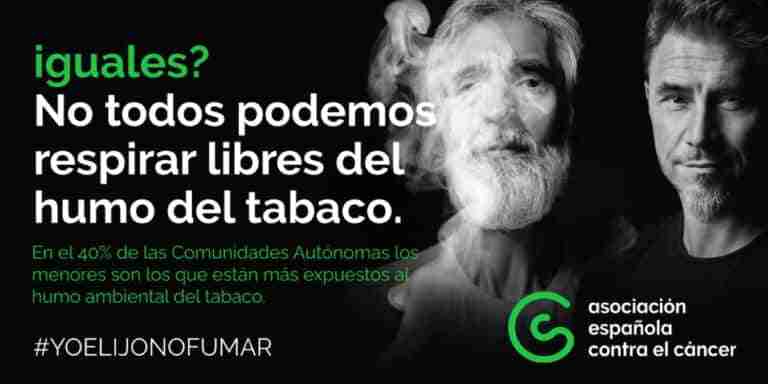 espacios sin humo puertollano