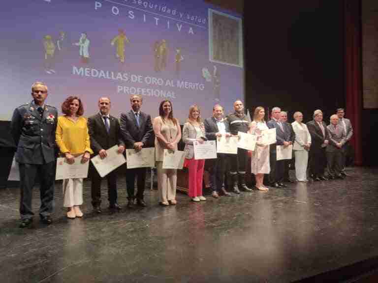 gala arquicma en puertollano