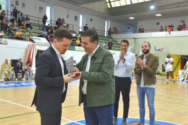 ruben perello premio provincial al deporte albacete