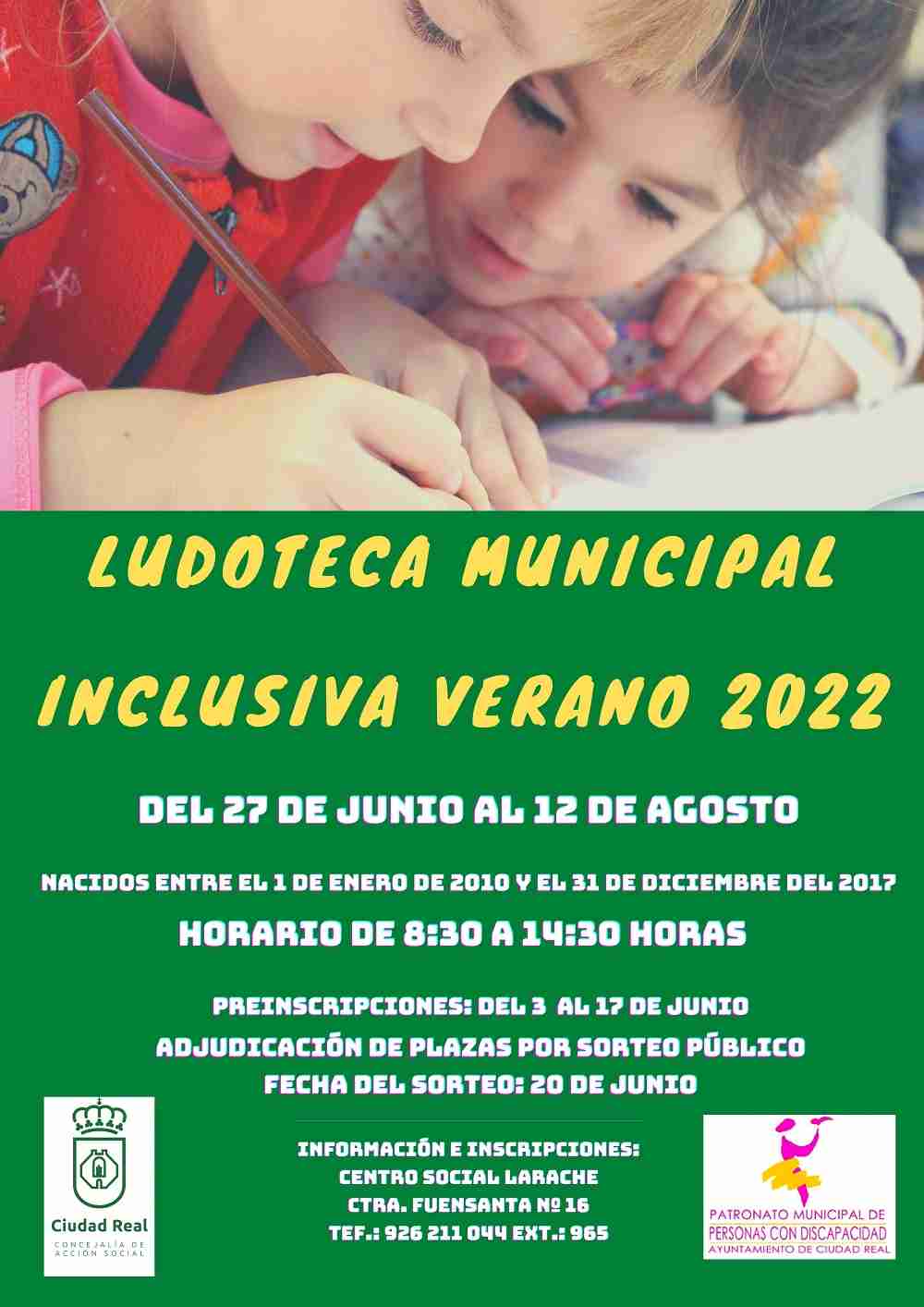 Diververano 2022