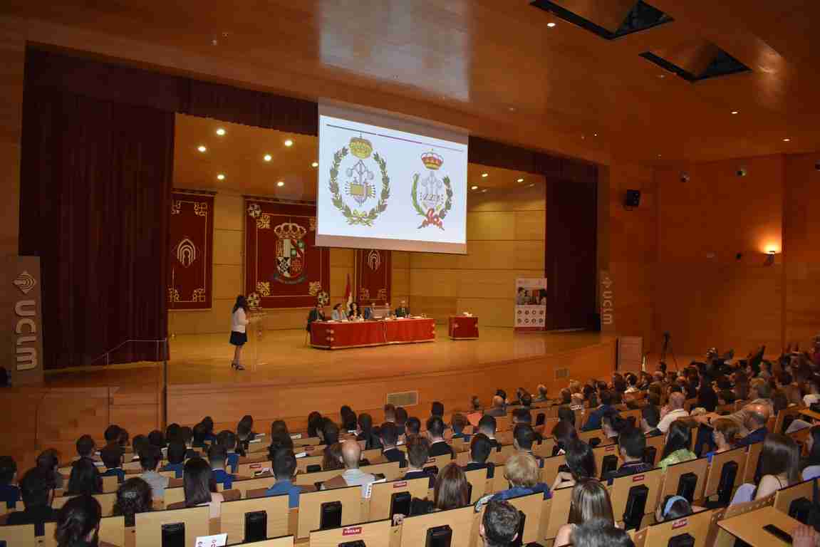  Escuela Técnica Superior de Ingeniería