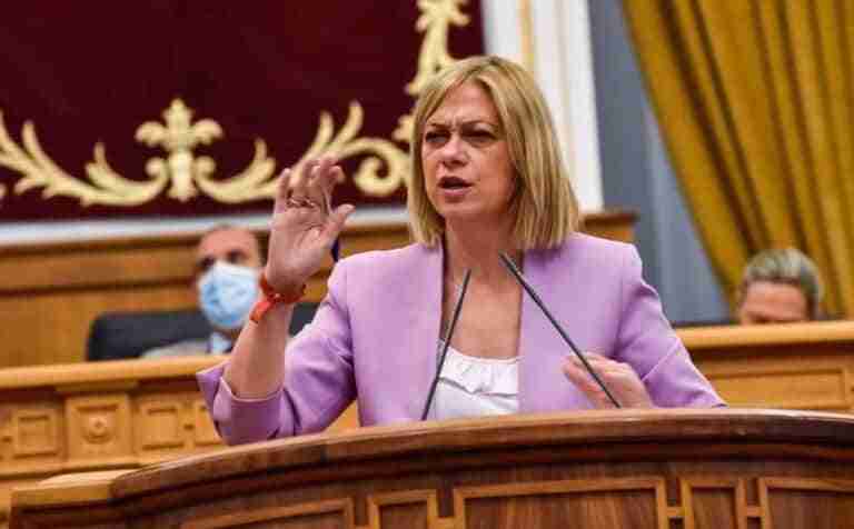 C-LM llega a fin de curso con sus partidos enfrentados en el ámbito educativo: del suspenso al rincón del pensar