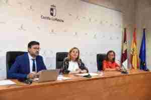 Castilla-La Mancha publicará los nuevos currículos educativos en la primera quincena de julio