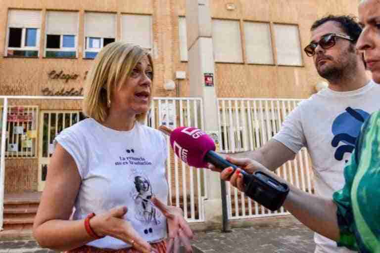 Cs pedirá en el pleno de Cortes C-LM de este jueves la gratuidad de los libros de texto en la etapa escolar obligatoria