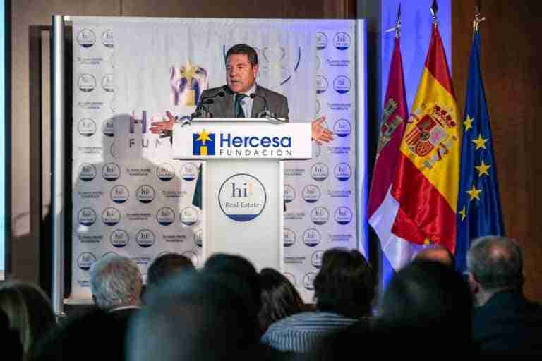 La FP en C-LM recibirá una inyección de 38 millones de euros y potenciará la formación para desempleados