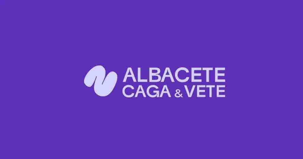 PP pide retirar una falsa campaña de unos estudiantes que invita a ir a "cagar" a Albacete para prevenir cáncer de colon