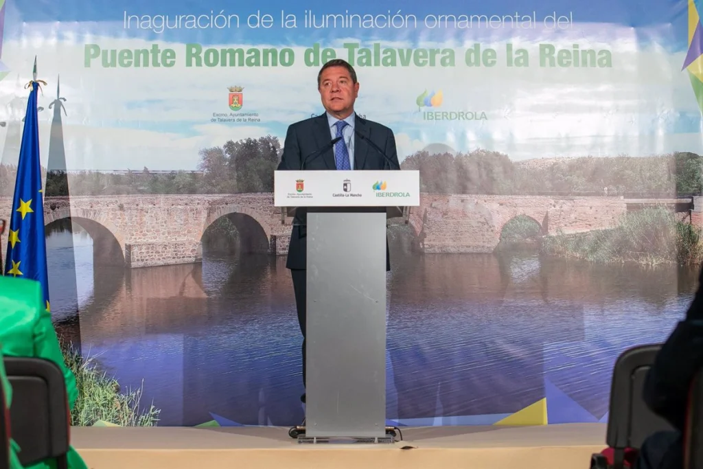 El Gobierno regional ha actuado en más de 128 kilómetros de caminos forestales de Cuenca gracias al convenio con la Diputación 5