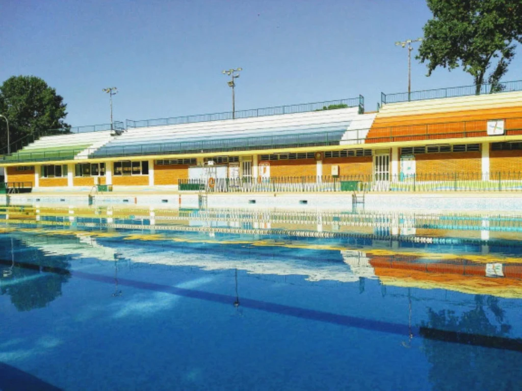 abren piscinas municipales de albacete