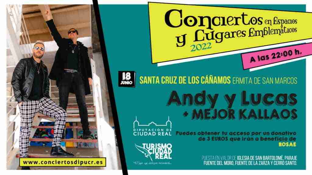 andy lucas mejor kallaos