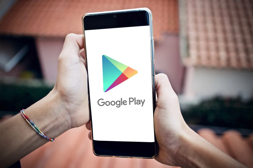 5 apps veraniegas de Google Play 1