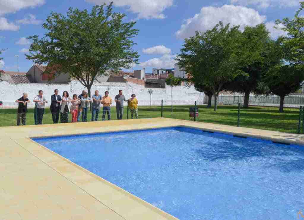 inauguran reforma piscina calzada calatrava