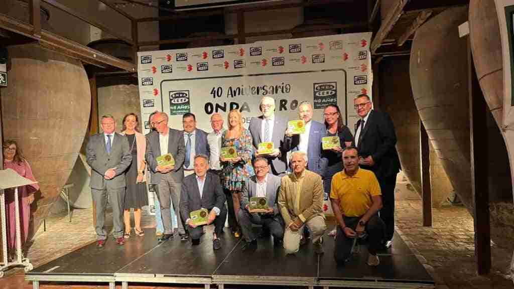 onda cero valdepenas premia a fercam