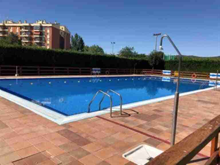 piscinas ocana y tiradores cuenca apertura