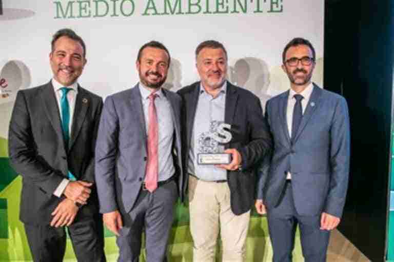 premio proyecto ufil ayto cuenca