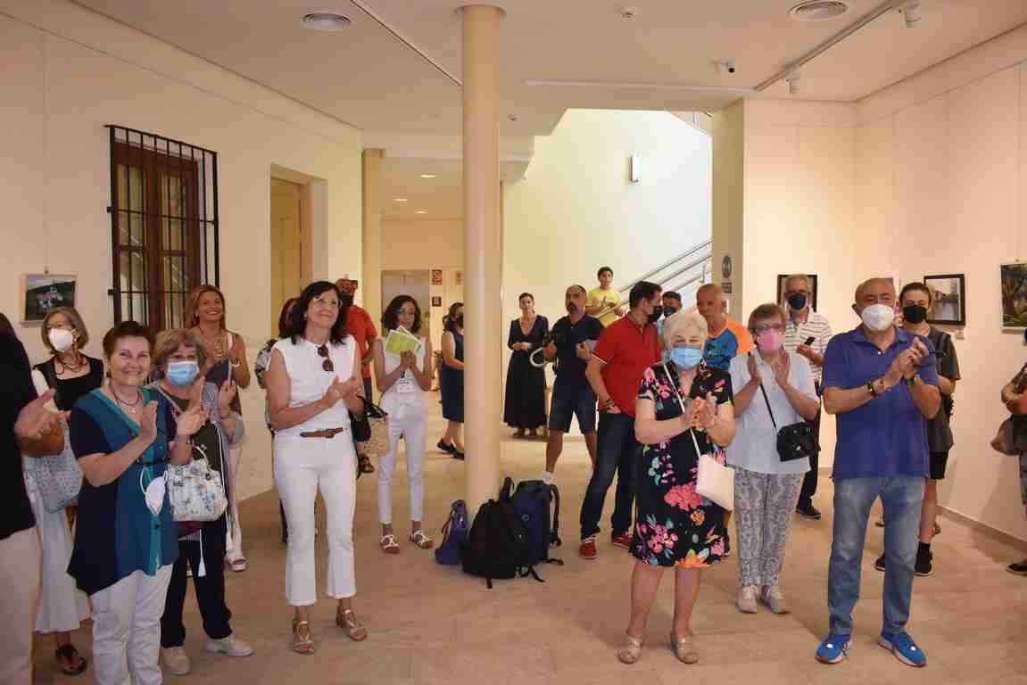 Museo Municipal Elisa Cendrero