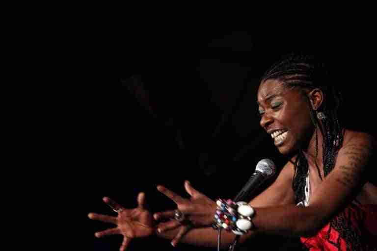 Buika, Silvana Estrada y Las Migas, entre las artistas de I edición de 'Mujeres, Patrimonio' de Sigüenza en septiembre