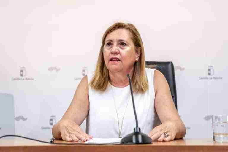 C-LM estudiará la propuesta de nueva EVAU para hacer alegaciones y defiende que la prueba cambie para adaptarse a la ley