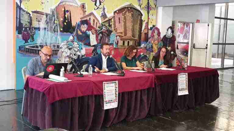 C-LM trabaja en un programa de Compra y Consumo Responsable y en un decreto para fomentar la soberanía alimentaria