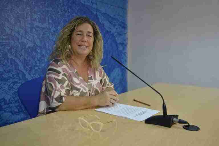 Continúan los trabajos del Plan Anual de Desbroce de Toledo que contempla más de 300 hectáreas de mantenimiento