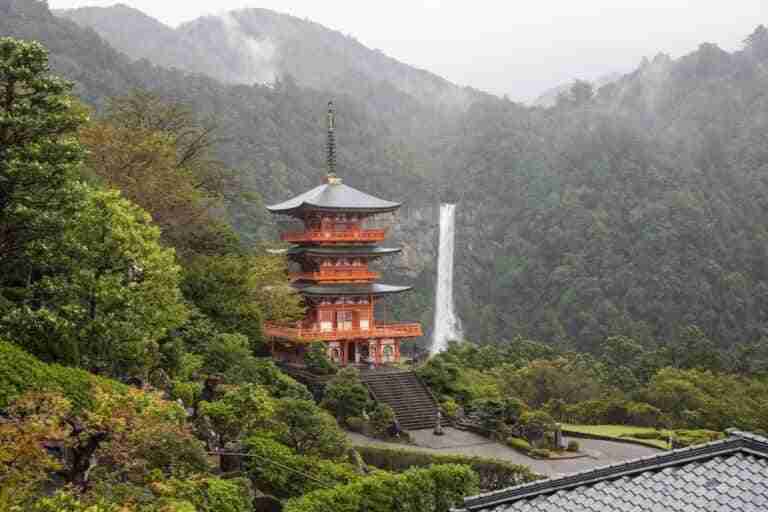 El IPEX convoca ayudas para paraticipar en la misión comercial directa a Japón y Coresa del Sur 2022