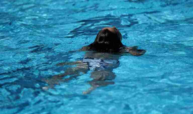 España, a las puertas de la segunda ola de calor del 2022, con máximas que rozarán los 45ºC y mínimas de más de 25ºC