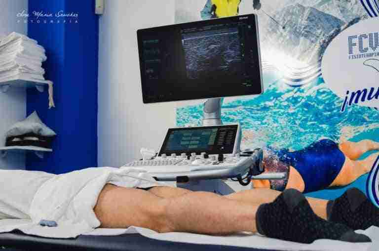 Fisioterapeutas de C-LM alertas de los masajes no profesionales ofertados en zonas de aglomeraciones turísticas
