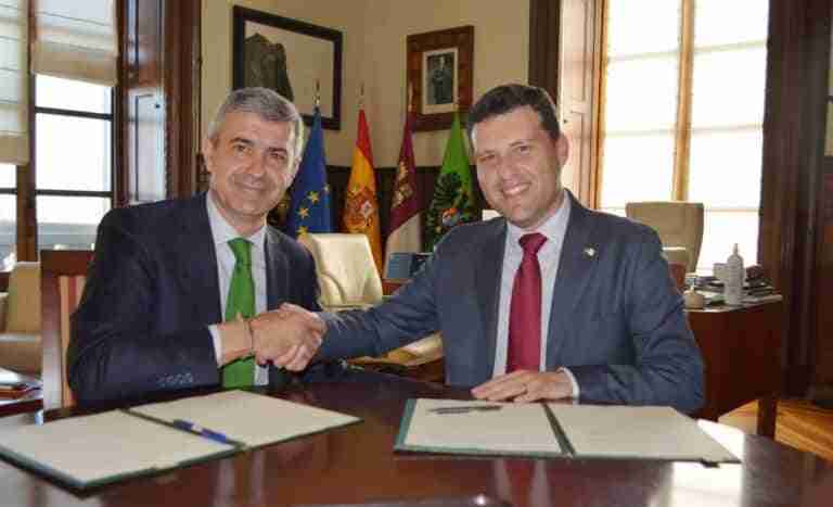 Fuensalida estrena sus Jornadas Condales este fin de semana con un mercado renacentista, teatro, circo y hechiceros