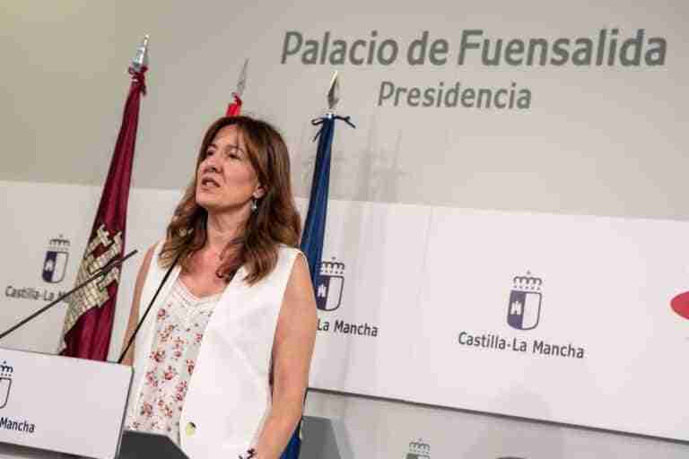 Hasta 600 jóvenes formados podrán retornar a C-LM con hasta 9.000 euros para emprender o 15.000 si son contratados