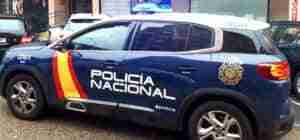 Identificada una mujer que estafó a 7 comercios de Albacete en el mismo día mediante el 'hurto mágico'