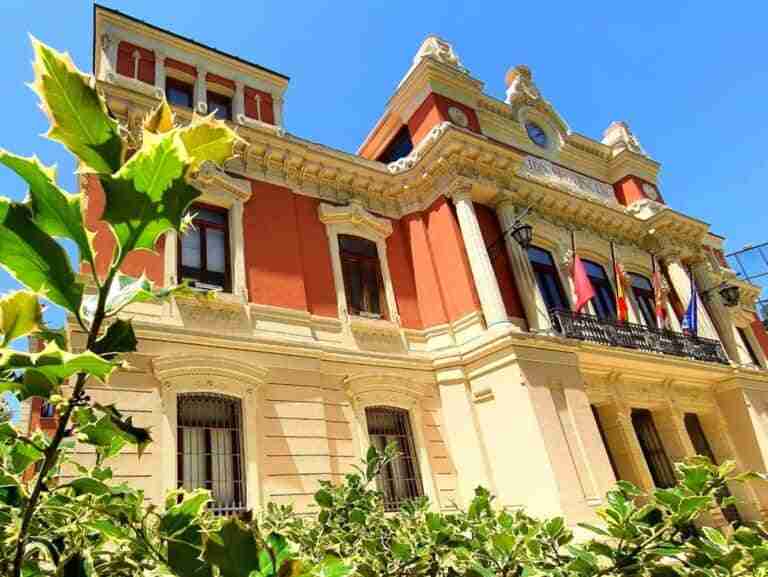 Investigadores de Albacete podrán solicitar desde el martes las ayudas 'Juan Carlos Izpisúa' para proyectos sanitarios