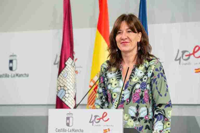 Junta niega cierre de camas en hospitales y asegura que C-LM está preparada para atender las demandas del verano