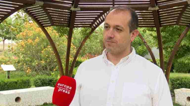 Lokinn, el 'Booking' de polígonos industriales nacido en Albacete, sigue creciendo y gana presencia en varias CCAA