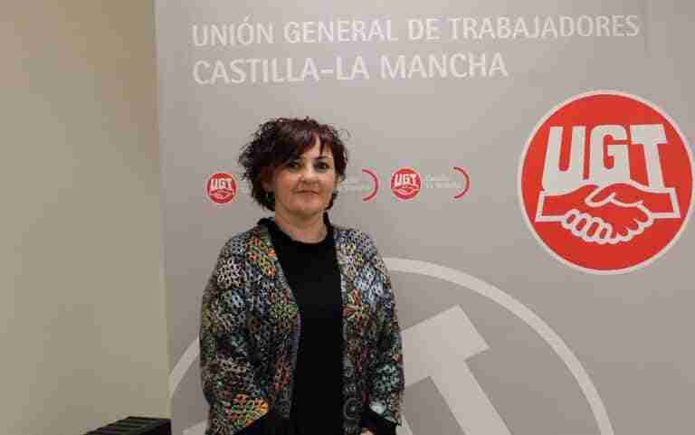 Los convenios colectivos registrados hasta junio en C-LM llevan subida del 1,98%, la segunda menor del país, según UGT