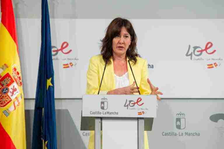 Una veintena de organizaciones y ONGs del Tercer Sector de C-LM se reparten 600.000 euros para políticas de Igualdad