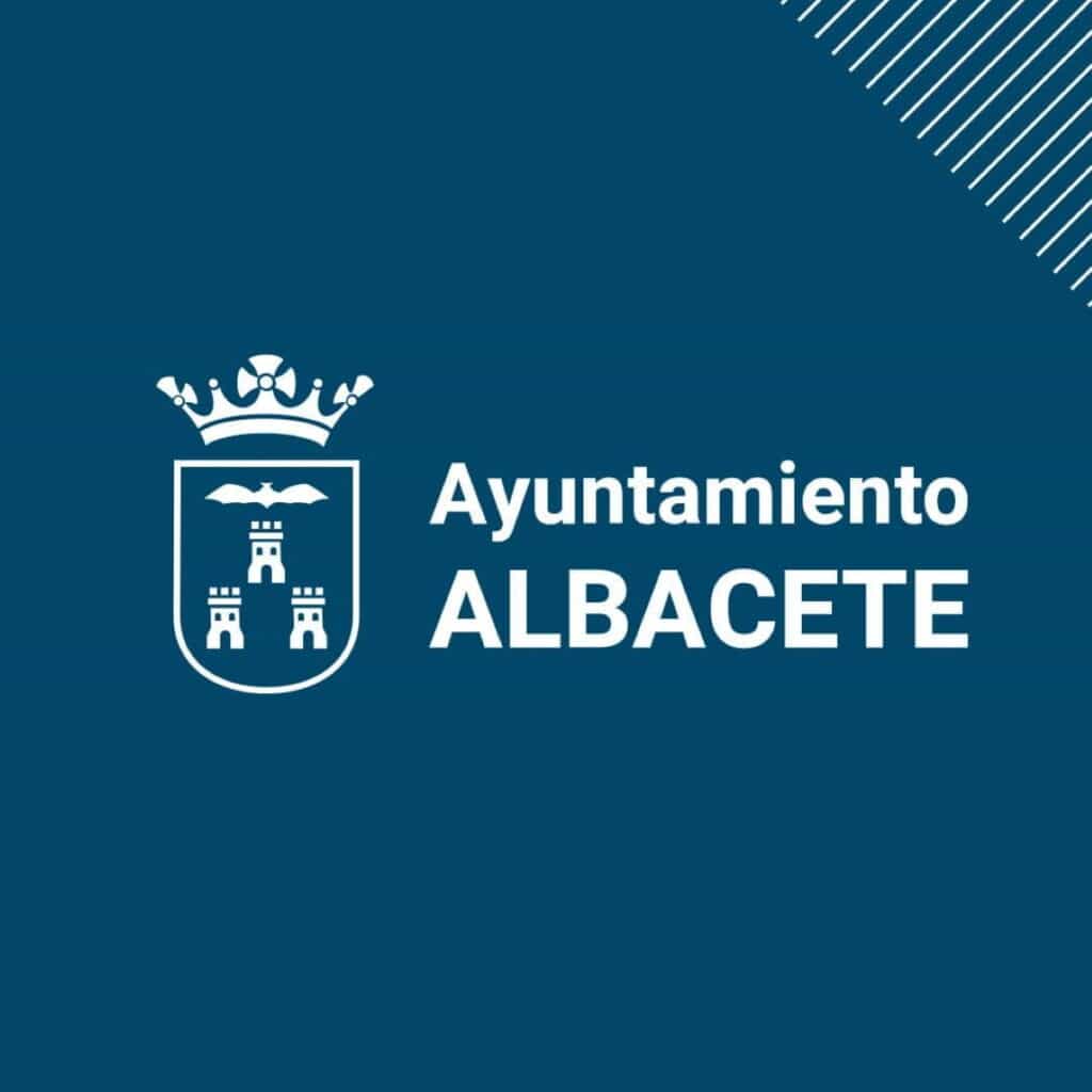 subvenciones fomento empleo ayto albacete