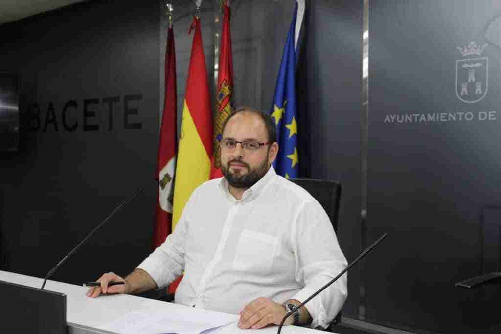 Albacete respeta a Arca de Noé y destaca que se ha "triplicado" el presupuesto para la recogida de animales abandonados