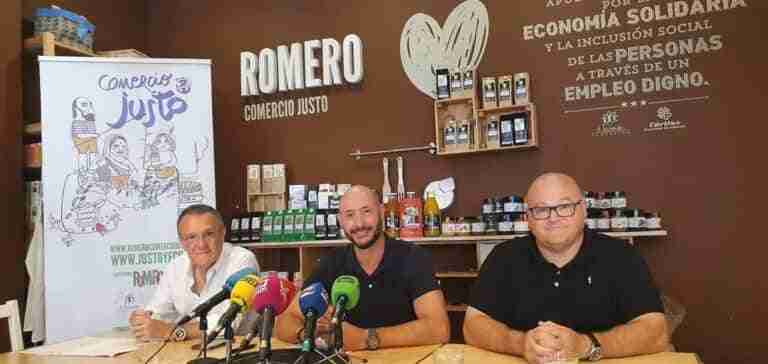 C-LM aprobará en septiembre la estrategia contra el desperdicio alimentario que en la región alcanza el 42%