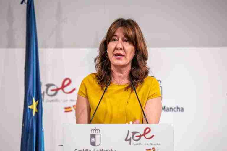 C-LM destina 10,3 millones en alta tecnología sanitaria para Cuenca y Toledo y un nuevo centro de salud en Guadalajara