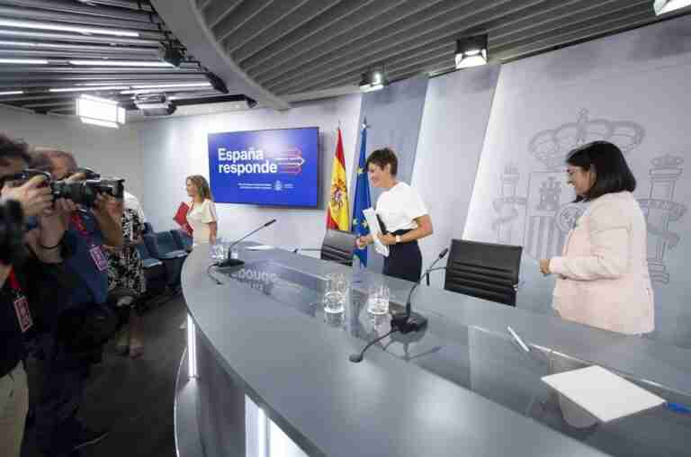 C-LM dispondrá de 80 millones para proyectos de rehabilitación residencial y vivienda social en edificios eficientes