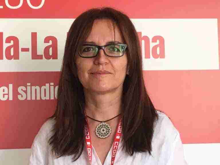 CCOO demanda "actuaciones urgentes" para atajar la brecha de género en el empleo en C-LM