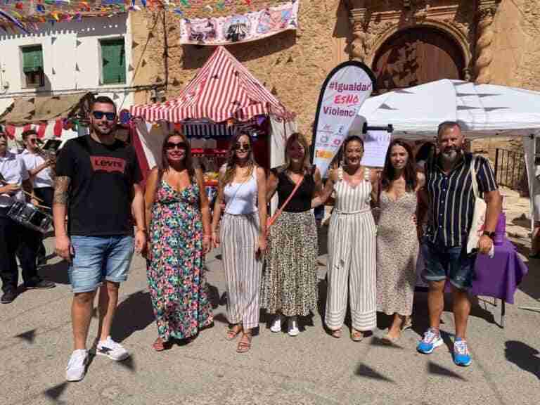 CLM eleva a 5 las denuncias por pinchazos a mujeres y en ninguna se hallan sustancias ni indicios de agresión sexual