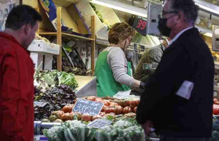 Castilla-La Mancha crecerá en línea con el conjunto de España en 2023, según BBVA