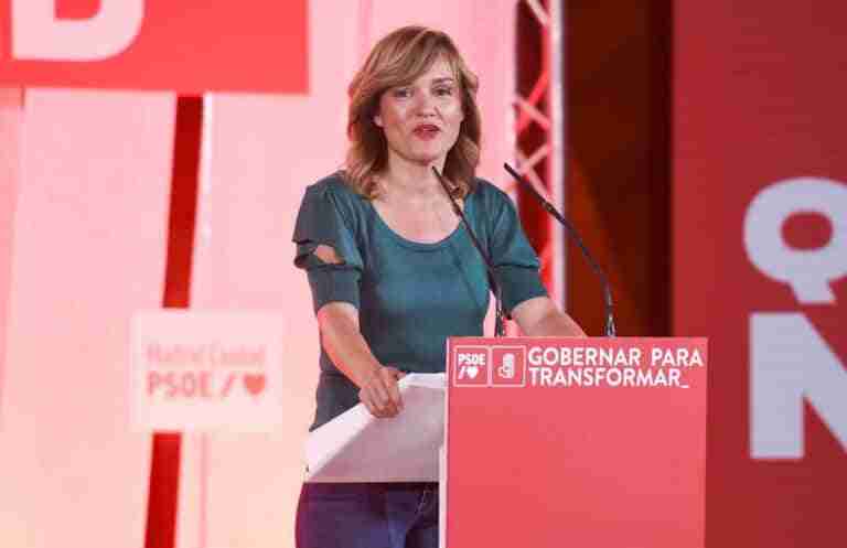Educación, CCAA y universidades pondrán en marcha los grupos de trabajo sobre la nueva Selectividad en septiembre