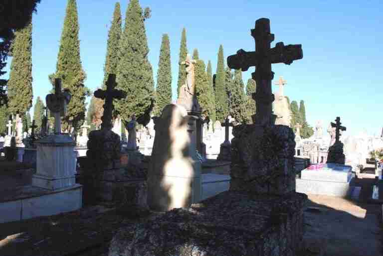 El primer semestre deja 12.563 fallecimientos en C-LM, un 4,45% más que en la primera mitad de 2021