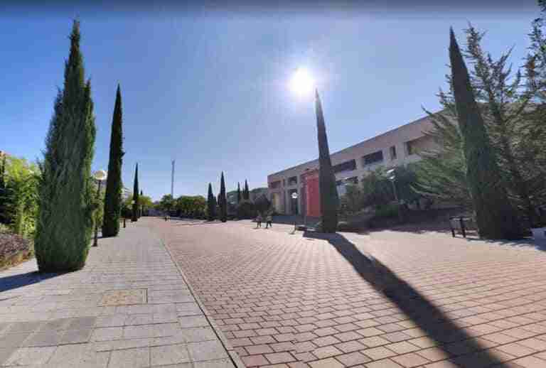 Estudiantes universitarios de Ciudad Real podrán optar a becas del Ayuntamiento de hasta 2.000 para estudiar en la UCLM
