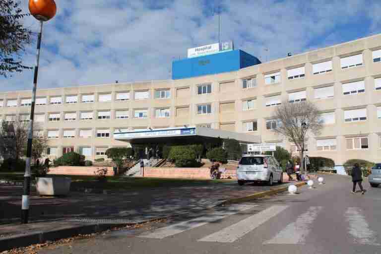 Heridos un chico de 15 años y su abuelo tras ser agredidos en Puertollano