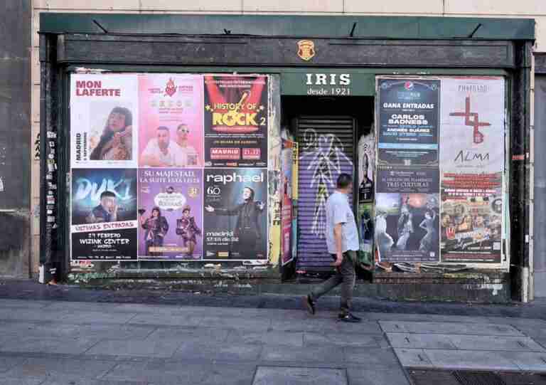 Iceta justifica los problemas técnicos para solicitar el bono cultural: "Estamos recibiendo un alud de solicitudes"