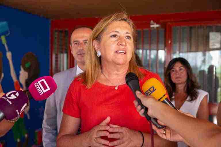 La Escuela de Idiomas de Guadalajara ofertará el nivel básico de portugués de forma piloto