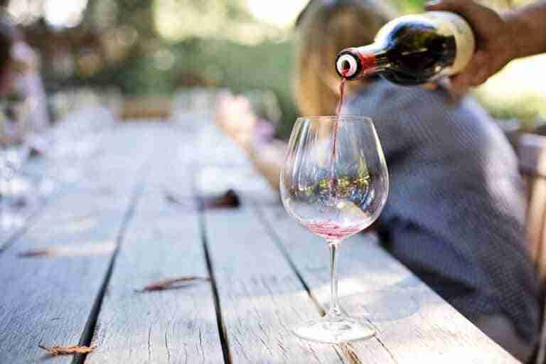 La Policía ultima el informe sobre las bodegas de Valdepeñas y el juez prepara citaciones