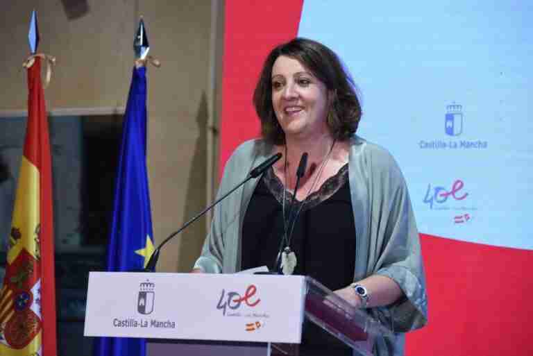 La afiliación en trabajadores en el sector turístico en C-LM crece casi un 8% en julio en comparación con el año pasado